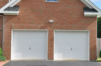 free Springfield garage extension quotes