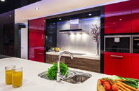 Springfield kitchen extensions