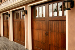 Springfield garage extension quotes